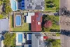 66 Wairakei Road, Wamberal, NSW 2260-Image