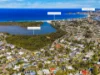 66 Wairakei Road, Wamberal, NSW 2260-Image