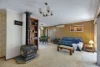 66 Wairakei Road, Wamberal, NSW 2260-Image