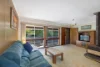 66 Wairakei Road, Wamberal, NSW 2260-Image