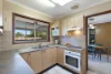 66 Wairakei Road, Wamberal, NSW 2260-Image