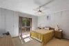 66 Wairakei Road, Wamberal, NSW 2260-Image