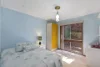 66 Wairakei Road, Wamberal, NSW 2260-Image