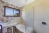 66 Wairakei Road, Wamberal, NSW 2260-Image