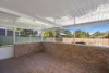 66 Wairakei Road, Wamberal, NSW 2260-Image