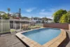 66 Wairakei Road, Wamberal, NSW 2260-Image