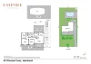 66 Wairakei Road, Wamberal, NSW 2260-Floorplan