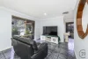 66 Waldron Boulevard, Greenfields, WA 6210-Image