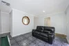 66 Waldron Boulevard, Greenfields, WA 6210-Image