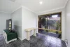 66 Waldron Boulevard, Greenfields, WA 6210-Image
