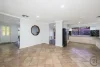 66 Waldron Boulevard, Greenfields, WA 6210-Image