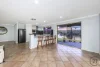 66 Waldron Boulevard, Greenfields, WA 6210-Image