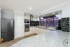 66 Waldron Boulevard, Greenfields, WA 6210-Image