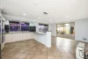 66 Waldron Boulevard, Greenfields, WA 6210-Image