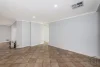 66 Waldron Boulevard, Greenfields, WA 6210-Image