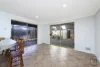 66 Waldron Boulevard, Greenfields, WA 6210-Image
