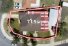 66 Waldron Boulevard, Greenfields, WA 6210-Image