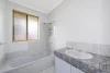 66 Waldron Boulevard, Greenfields, WA 6210-Image