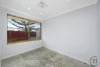 66 Waldron Boulevard, Greenfields, WA 6210-Image