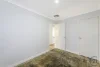 66 Waldron Boulevard, Greenfields, WA 6210-Image