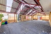 66 Waldron Boulevard, Greenfields, WA 6210-Image