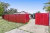 66 Waldron Boulevard, Greenfields, WA 6210-Image
