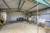 66 Waldron Boulevard, Greenfields, WA 6210-Image