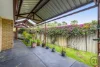 66 Waldron Boulevard, Greenfields, WA 6210-Image