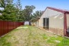 66 Waldron Boulevard, Greenfields, WA 6210-Image