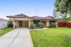 66 Waldron Boulevard, Greenfields, WA 6210-Image