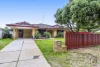 66 Waldron Boulevard, Greenfields, WA 6210-Image