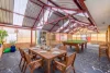 66 Waldron Boulevard, Greenfields, WA 6210-Image