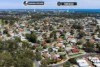 66 Waldron Boulevard, Greenfields, WA 6210-Image