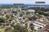 66 Waldron Boulevard, Greenfields, WA 6210-Image