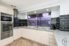 66 Waldron Boulevard, Greenfields, WA 6210-Image