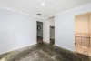 66 Waldron Boulevard, Greenfields, WA 6210-Image