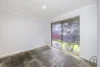 66 Waldron Boulevard, Greenfields, WA 6210-Image