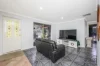 66 Waldron Boulevard, Greenfields, WA 6210-Image