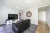 66 Waldron Boulevard, Greenfields, WA 6210-Image