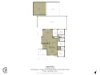 66 Waldron Boulevard, Greenfields, WA 6210-Floorplan