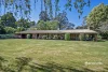 66 Walkers Lane, Elliott, Tas 7325