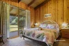 66 Walkers Lane, Elliott, Tas 7325-Image
