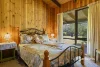 66 Walkers Lane, Elliott, Tas 7325-Image
