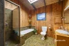 66 Walkers Lane, Elliott, Tas 7325-Image