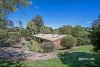 66 Walkers Lane, Elliott, Tas 7325-Image