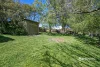 66 Walkers Lane, Elliott, Tas 7325-Image