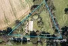 66 Walkers Lane, Elliott, Tas 7325-Image