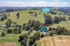 66 Walkers Lane, Elliott, Tas 7325-Image