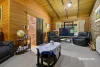 66 Walkers Lane, Elliott, Tas 7325-Image