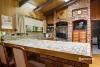 66 Walkers Lane, Elliott, Tas 7325-Image